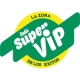SUPER VIP
