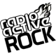 RadioActive Rock