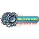 Manaus web Rádio Fm
