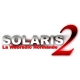 Solaris 2
