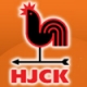 Listen to HJCK free radio online