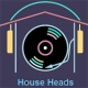 House Heads UK