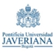 Javeriana Estereo Universidad Javeriana 91.9 FM