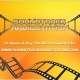 Soundtrack Radiostation