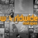 Listen to Worldwide Mixtapes Radio online Radio Listen to Worldwide Mixtapes Radio free radio online