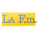 LA FM 94.9