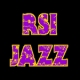 RSI JAZZ
