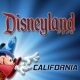 Radio Disney Magic California