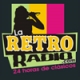 La Retro Radio