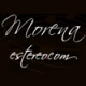 Morena Estereo