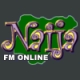 Naija FM UK