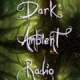 Dark Ambient Radio