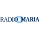 Radio Maria Colombia 95.4 FM