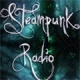 Listen to Steampunk Radio free radio online