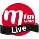 Listen to MFM Radio Live free radio online