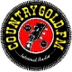 Country Gold FM