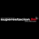 Super Estacion 88.9 FM