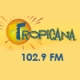 Tropicana 102.9 FM