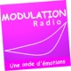 Modulation Radio - 100% Pop
