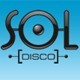 Sol Disco 89.5 FM