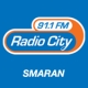 Radio City Smaran