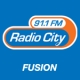 Radio City Fusion