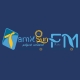 TamilSun FM