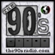 The 90s