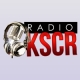 Radio KSCR