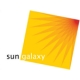 sun galaxy