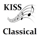 KISS Classical 