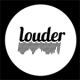 Listen to Louder Radio free radio online