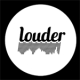 Louder Radio