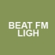 Beat FM Light