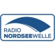 Radio Nordseewelle