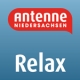 Antenne Niedersachsen Relax