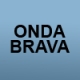 Onda Brava