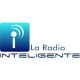 La Radio Inteligente