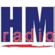 Listen to Radio d\'Haiti d\'Outre-Mer free radio online