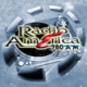 Radio America 780 AM