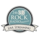 Surf Rock Radio