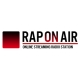 RAP ON AIR 24h
