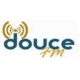 Radio Douce FM
