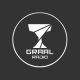 Graal Radio Club