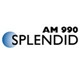 Splendid 990 AM