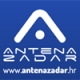 Antena Zadar