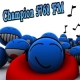 Champion 5768 FM
