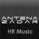 Antena Zadar - HR Music
