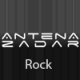 Antena Zadar - Rock
