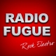 Radio Fugue